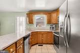 7685 Midway Avenue - Photo 8