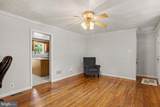 7685 Midway Avenue - Photo 9
