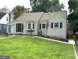 1307 Highland Avenue - Photo 2