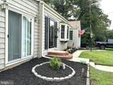 1307 Highland Avenue - Photo 3