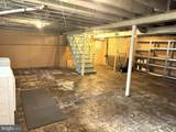 1307 Highland Avenue - Photo 37