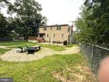 1307 Highland Avenue - Photo 38