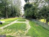 1307 Highland Avenue - Photo 39