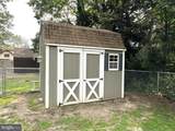 1307 Highland Avenue - Photo 40