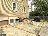 1307 Highland Avenue - Photo 41
