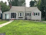 1307 Highland Avenue - Photo 42