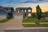 412 Whispering Elm Lane - Photo 1