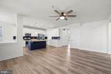 412 Whispering Elm Lane - Photo 10