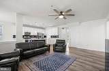 412 Whispering Elm Lane - Photo 11