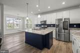 412 Whispering Elm Lane - Photo 12
