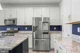 412 Whispering Elm Lane - Photo 13