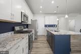 412 Whispering Elm Lane - Photo 14