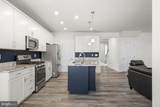412 Whispering Elm Lane - Photo 15