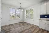 412 Whispering Elm Lane - Photo 17