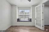 412 Whispering Elm Lane - Photo 18