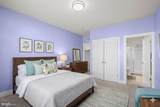 412 Whispering Elm Lane - Photo 21
