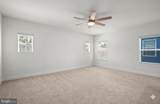 412 Whispering Elm Lane - Photo 25
