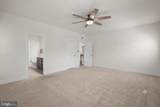 412 Whispering Elm Lane - Photo 26