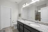 412 Whispering Elm Lane - Photo 27