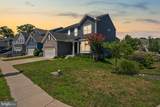 412 Whispering Elm Lane - Photo 3