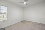 412 Whispering Elm Lane - Photo 30