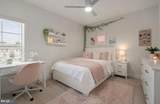 412 Whispering Elm Lane - Photo 31