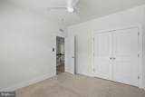 412 Whispering Elm Lane - Photo 32