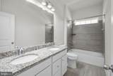 412 Whispering Elm Lane - Photo 34