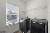 412 Whispering Elm Lane - Photo 35