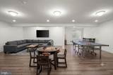 412 Whispering Elm Lane - Photo 37