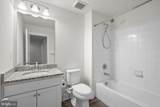 412 Whispering Elm Lane - Photo 39