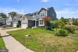 412 Whispering Elm Lane - Photo 4