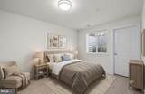 412 Whispering Elm Lane - Photo 40
