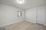 412 Whispering Elm Lane - Photo 41