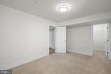 412 Whispering Elm Lane - Photo 42