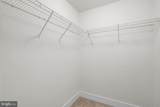 412 Whispering Elm Lane - Photo 43
