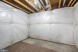 412 Whispering Elm Lane - Photo 44