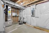 412 Whispering Elm Lane - Photo 45