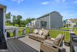 412 Whispering Elm Lane - Photo 46