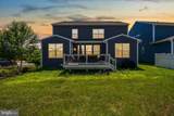 412 Whispering Elm Lane - Photo 47