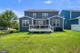 412 Whispering Elm Lane - Photo 48