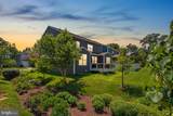 412 Whispering Elm Lane - Photo 49