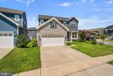 412 Whispering Elm Lane - Photo 5