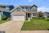 412 Whispering Elm Lane - Photo 6