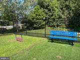 412 Whispering Elm Lane - Photo 60