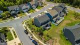 412 Whispering Elm Lane - Photo 62