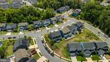 412 Whispering Elm Lane - Photo 64