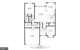 412 Whispering Elm Lane - Photo 66