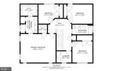 412 Whispering Elm Lane - Photo 67