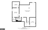 412 Whispering Elm Lane - Photo 68